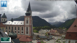Basilika