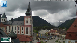 Basilika