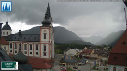 Basilika