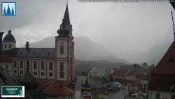 Basilika