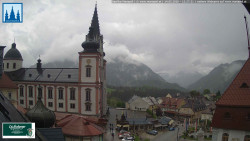 Basilika