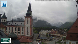 Basilika