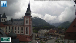 Basilika