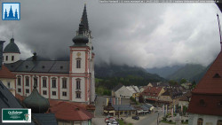 Basilika