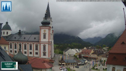 Basilika