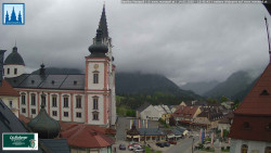 Basilika