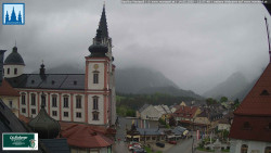 Basilika