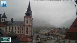 Basilika