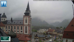 Basilika