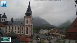 Basilika