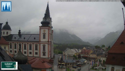 Basilika