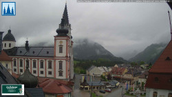 Basilika