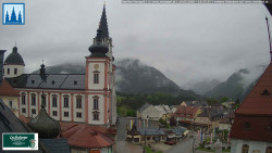 Basilika