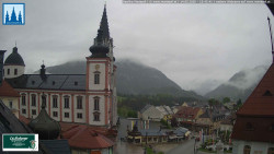 Basilika