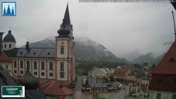 Basilika