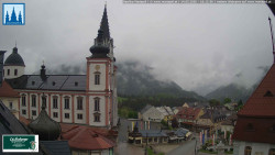 Basilika
