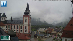 Basilika