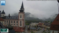 Basilika