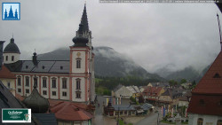 Basilika