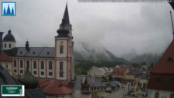 Basilika