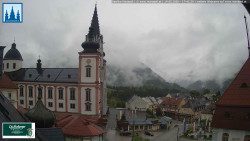 Basilika