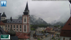Basilika