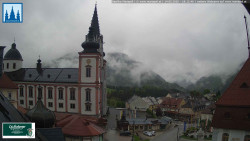 Basilika