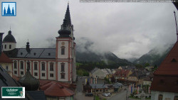 Basilika
