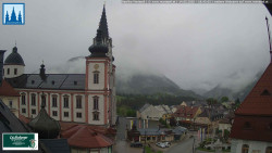 Basilika