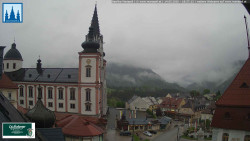Basilika