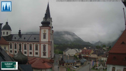 Basilika