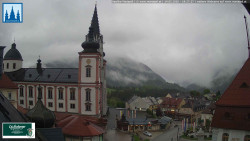 Basilika