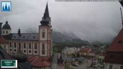 Basilika