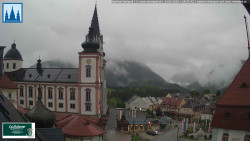 Basilika
