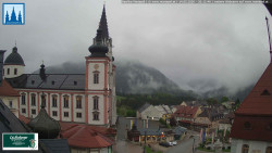 Basilika
