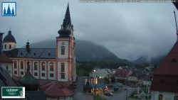 Basilika
