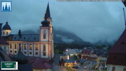 Basilika