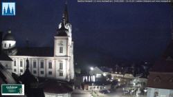 Basilika