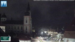 Basilika