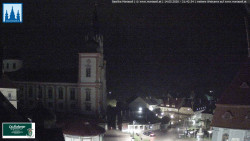 Basilika