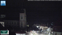 Basilika