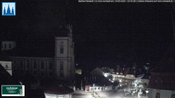 Basilika