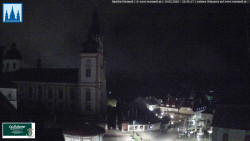 Basilika