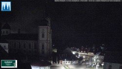 Basilika