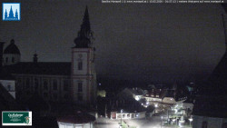 Basilika