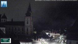 Basilika