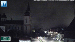 Basilika