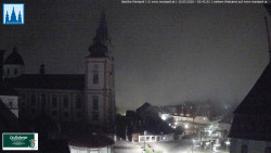 Basilika