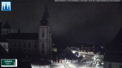 Basilika