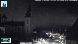Basilika
